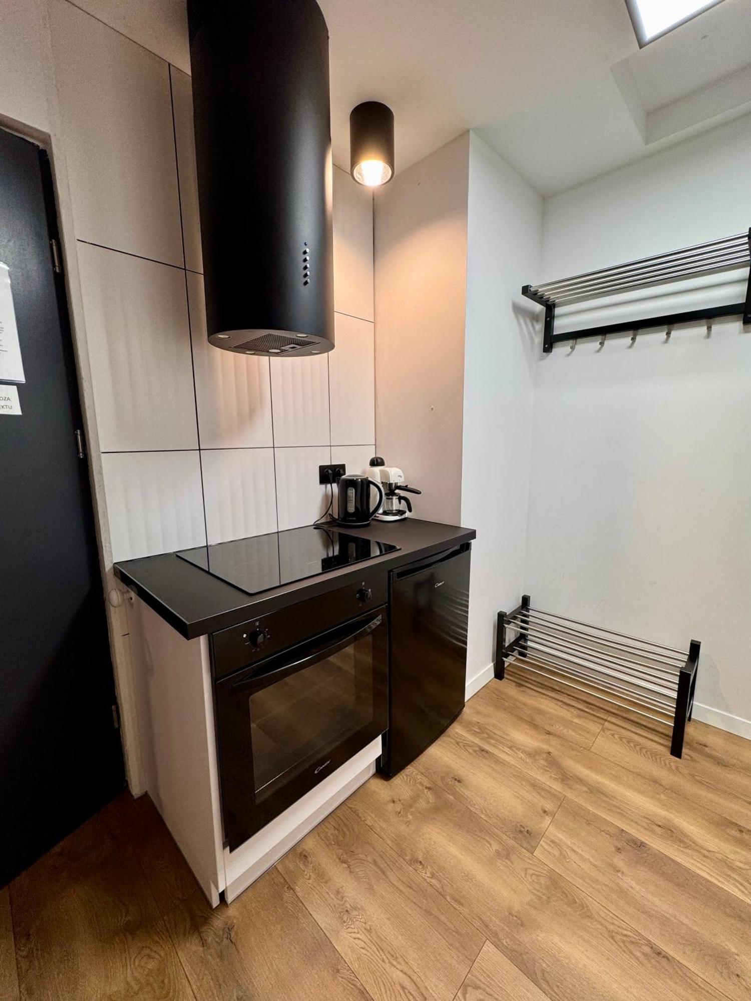 Apartamenty Astor - Ksiezycowy Bad Salzbrunn Exterior foto
